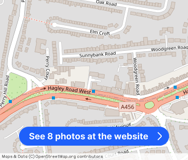 1 bedroom flat for rent - Photo 1