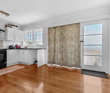 Unit 5, 5 Begbie Place, Sandringham, Auckland - Photo 6