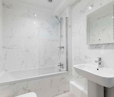 High Street, Cheltenham, GL50 - Photo 5