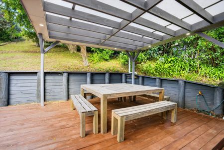 MODERN FULLY FURNISHED - Photo 2