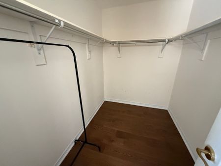 For Lease - 20 Wicker Drive, Richmond Hill, Ontario - Photo 4