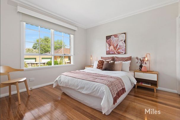 1/19 Livingstone Street, Ivanhoe - Photo 1