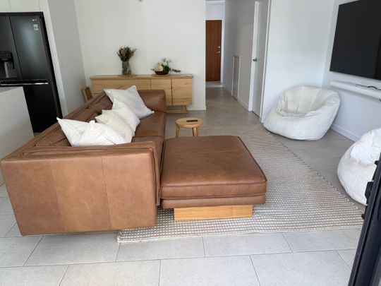 Noosaville - Photo 1