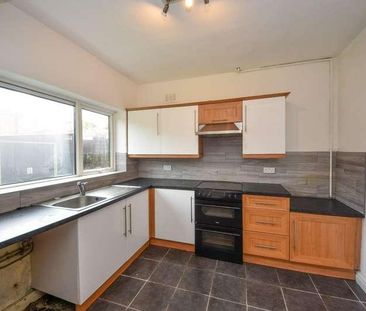 Cedar Drive, Whelley, Wigan, WN1 - Photo 6