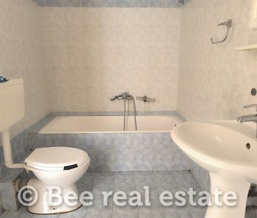 Ενοικίαση κατοικίας, 56 τ.μ., Βόλος, 300 € - Photo 4