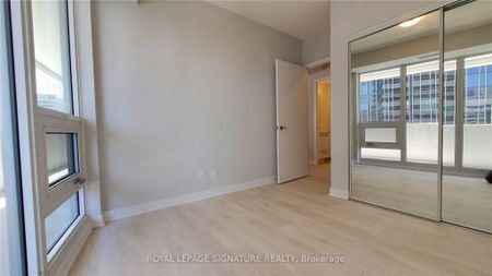 For Lease - 2221 Yonge Street Unit# 809, Toronto, Ontario - Photo 2