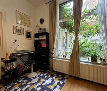 Kamer Vlasstraat - Foto 5