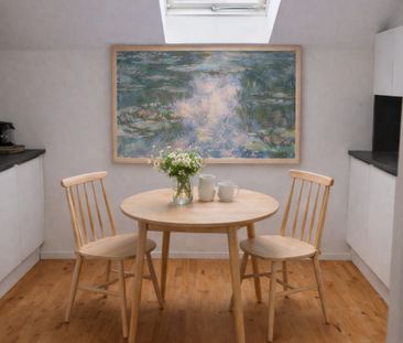 Kristianstadsgatan 13 A - Photo 3