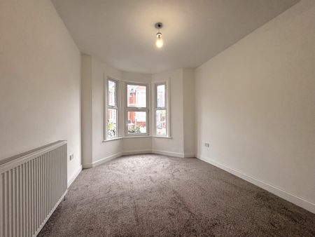 Cwmdare Street, Cardiff - Photo 5