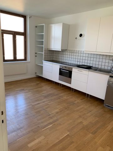 Regeringsgatan, Landskrona - Foto 3