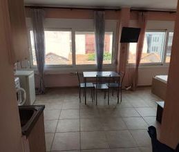 Studio/Γκαρσονιέρα για ενοικίαση - Ξάνθη, - Φωτογραφία 3