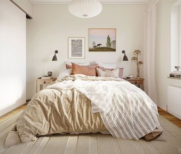 Fru Lovisas Gata 13 - Foto 5