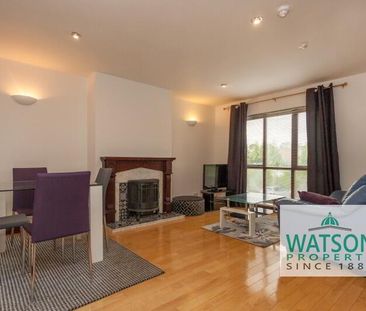 Apartment 4, 'Ceara Court', Windsor Avenue, Malone Road / Lisburn R... - Photo 2
