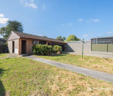 Spacious Family Home in Prime Location - Comfort, Convenience & Lif... - Photo 1