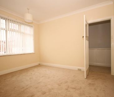 Mulgrave Road, Hartlepool - Photo 1