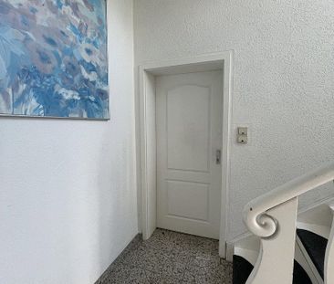 Pronájem bytu 2+1 • 79 m² bez realitkyGothestraße 18, , Severní Por... - Photo 6