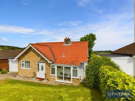 2 bedroom Bungalow To Rent - Photo 4