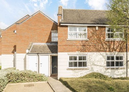 Knaresborough Drive, SW18 4UT, London - Photo 5