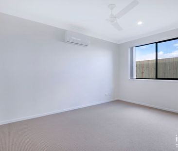 Quality Living, Superb Location - Photo 5