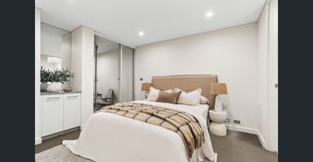 Boutique Style and Quality in a Dynamic Locale - Photo 3