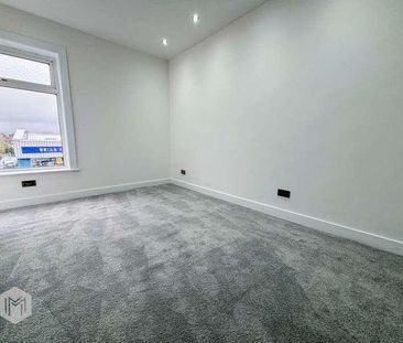 Bury New Road, Heywood, Greater Manchester, OL10 - Photo 6