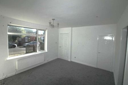 Lime Road, Ferryhill, County Durham, DL17 - Photo 3