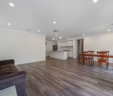 3 Powell Street, CROYDON - Photo 2