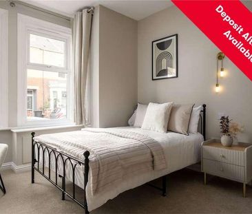 St. Pauls Road, Gloucester, Gloucestershire, GL1 - Photo 5