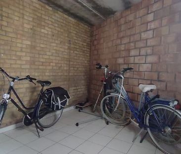 Appartement te huur - Foto 2