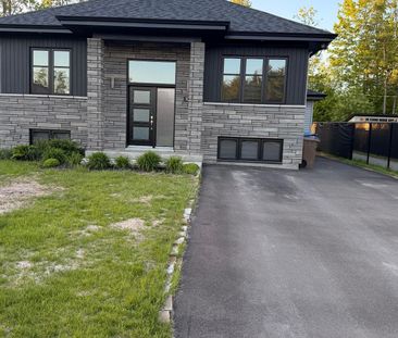 Rue St-Exupéry, J8H 0K2, Lachute - Photo 3
