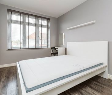 Ninth Avenue, - Photo 6