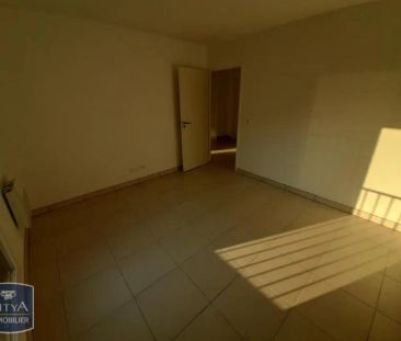 Appartement à louer 3 pièces 59.69m² - Photo 6