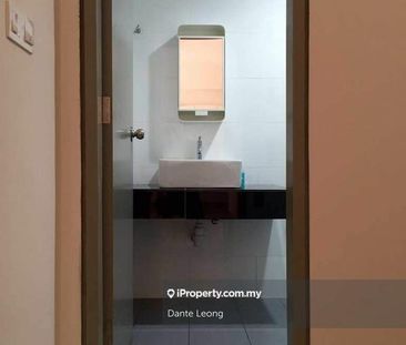 The Wharf Residence, Taman Tasik Prima, Puchong - Photo 5