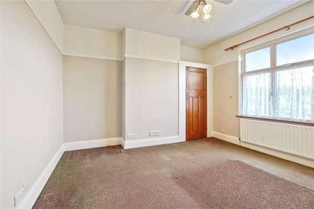 East Way, Croydon, CR0 - Photo 5