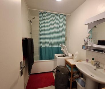 Appartement T3 à louer - 82 m² - Photo 6