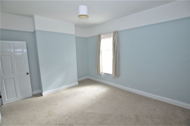 Duke Street Garston Liverpool L19 2LT - Photo 1