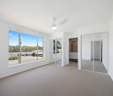 21A Manikato Way, Port Macquarie NSW 2444 - Apartment For Rent | Do... - Photo 3