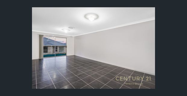 Beautiful family home - Photo 1