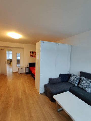 4058 Basel - Photo 2