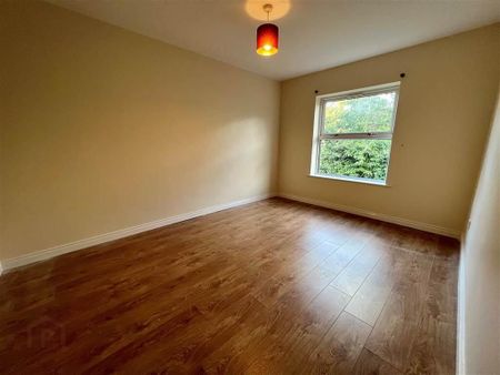47 Ballylenaghan Park, Saintfield Road, Belfast, BT8 6WP - Photo 2