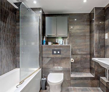 One-bedroom ground floor apartment with parking, conveniently locat... - Photo 6