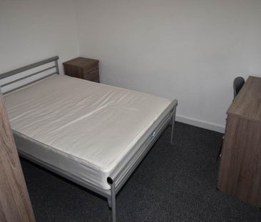 4 bedroom house to rent - Photo 3