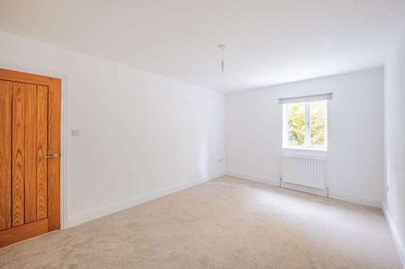 Uphill Drive, Larkhall, BA1 - Photo 4