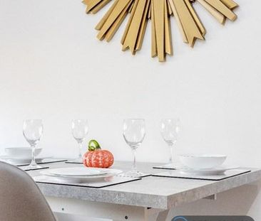 3 bedroom maisonette to rent - Photo 6