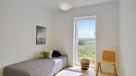 Ikarosvej 22, 9210 Aalborg SØ - Foto 5