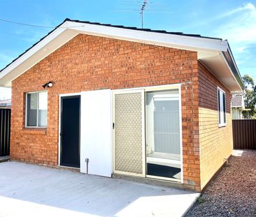 Home For Rent - Photo 1