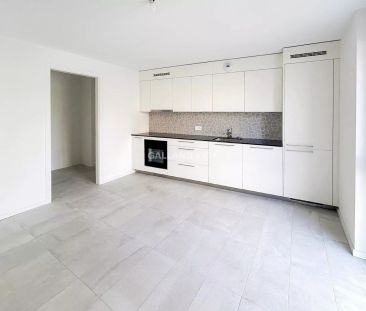 Au coeur d'un éco-quartier - Photo 5