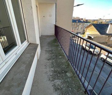 Location appartement t3 61 m² à Rodez (12000) - Photo 4