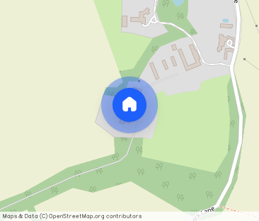 Chadwick Manor, Warwick Road - Photo 1