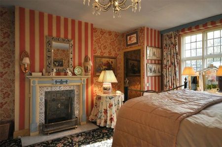 6 bedroom apartment to rent - Photo 3